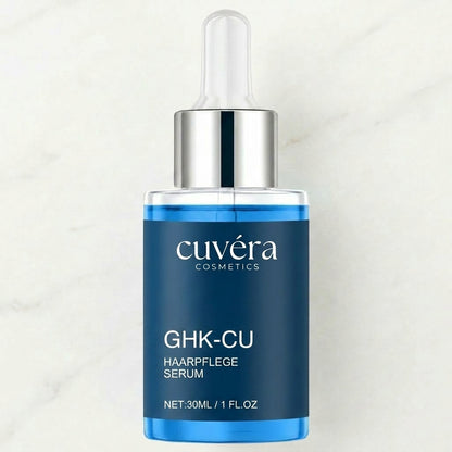 GHK-CU Haarpflege Serum