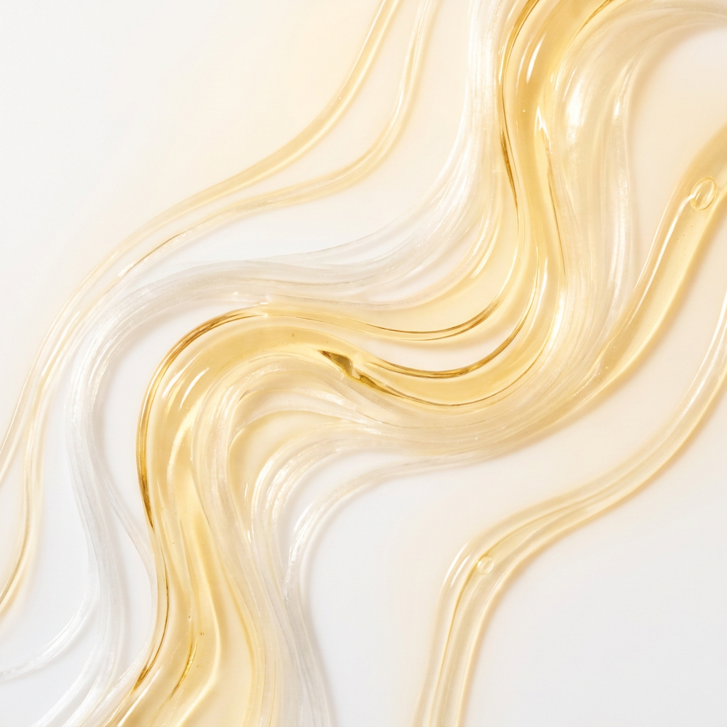 Triple Collagen